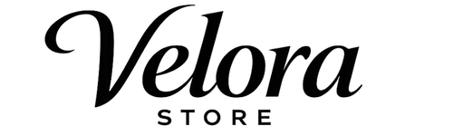 Velora Store